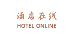百色恒升大酒店